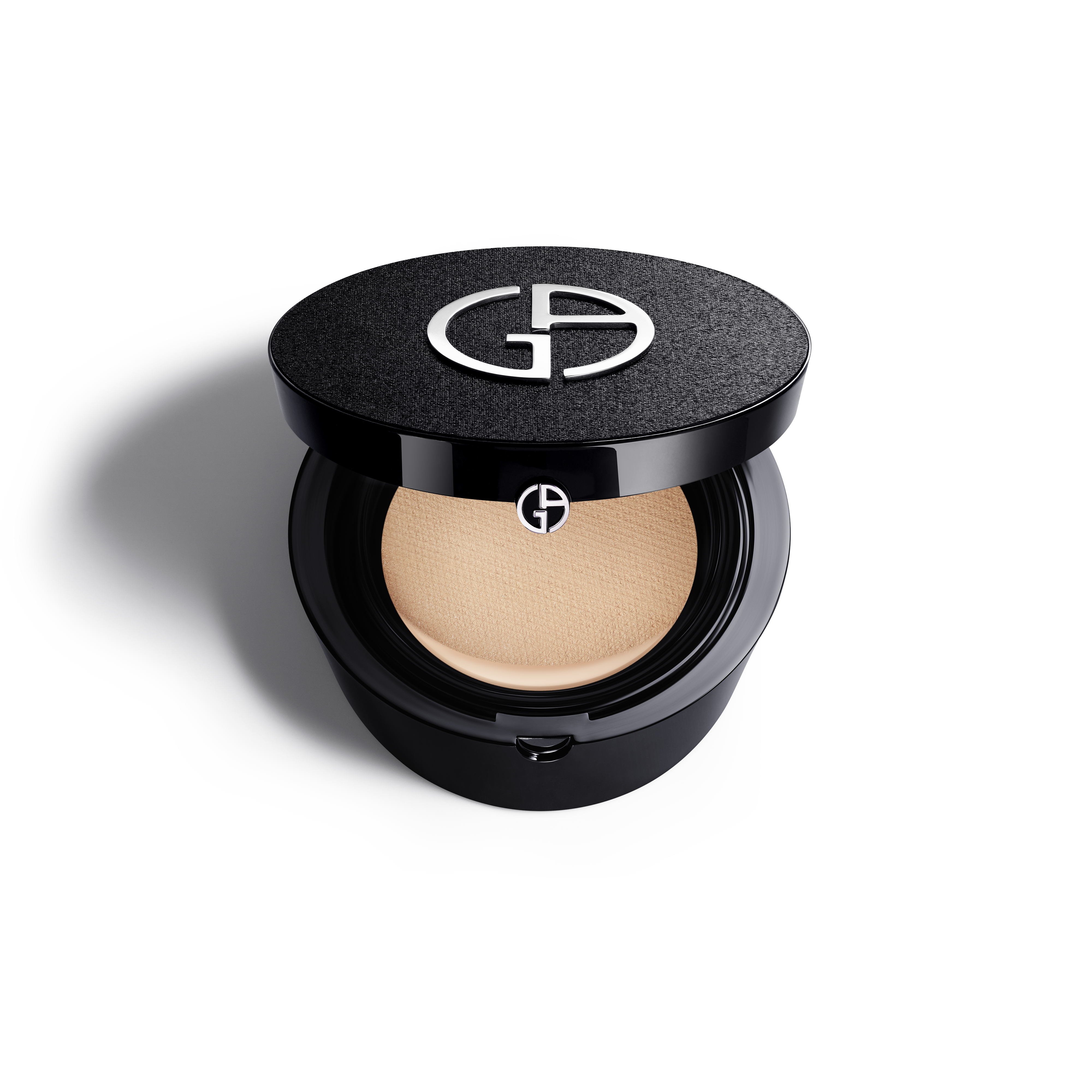 ステラ（ケース）