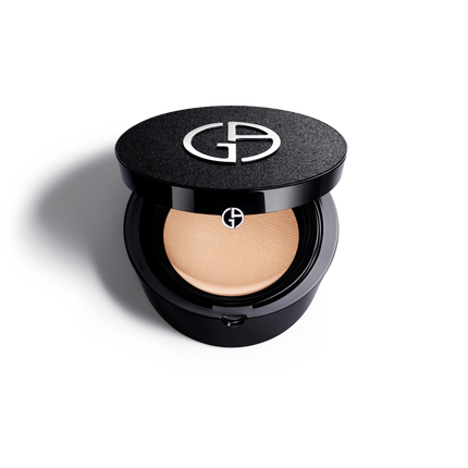 ステラ(ケース)