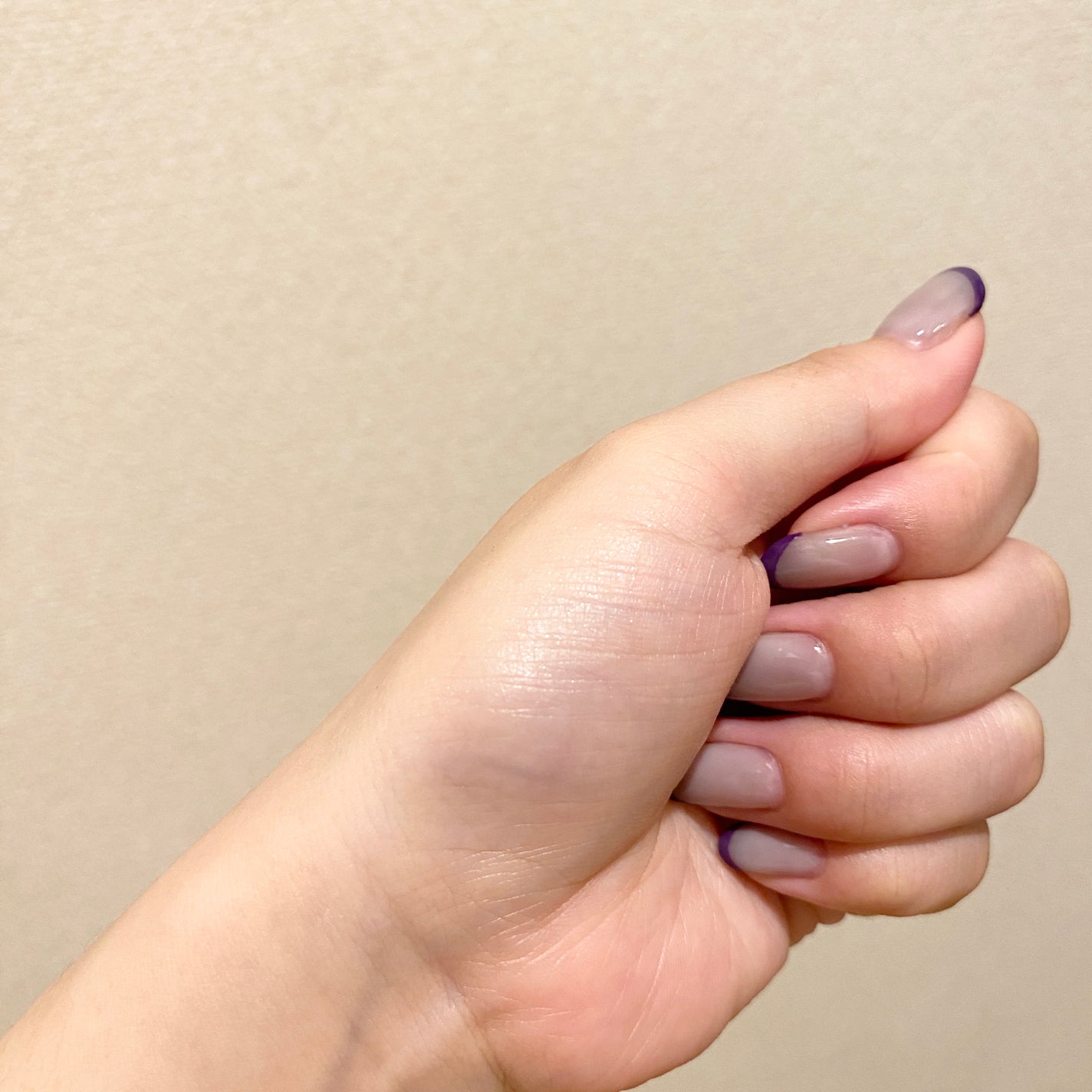 ライトリフレクティングセッティングパウダー プレスト N/NARS/プレストパウダーを使ったクチコミ(7枚目)