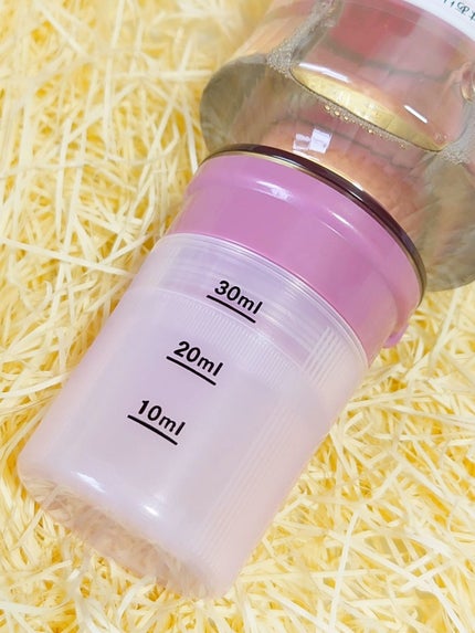 ãã¬ãã¢ã æè»å€ IROKA ã°ã©ãŒã¹ããŒãºã®éŠã/IROKA/æè»å€ã䜿ã£ãã¯ãã³ãïŒ4æç®ïŒ