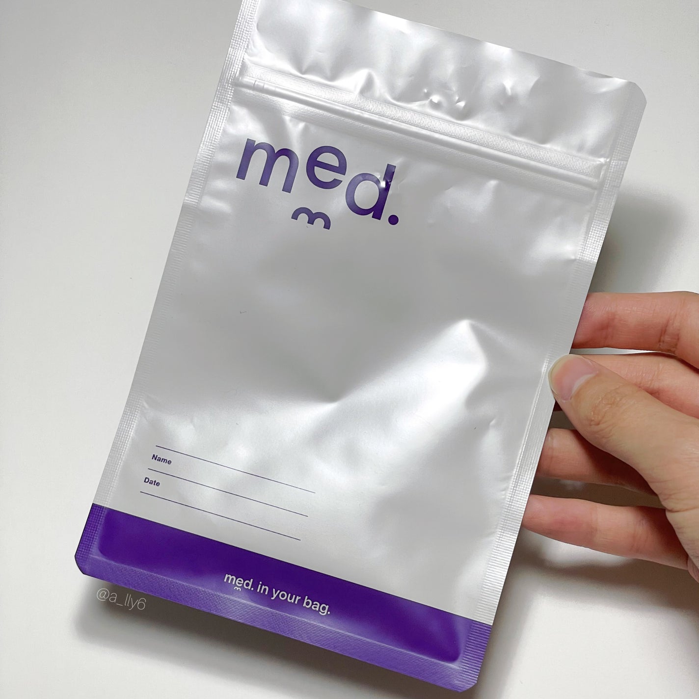 ããã㌠ðð€ãã©ãã on LIPS ãâ
æ¹åçŸå®¹ã¯ãªããã¯ããªãªãžãã«éçºïŒ4ã€ã®ãè¬ã1ã€ã«ãªã£ã..ãïŒ6æç®ïŒ