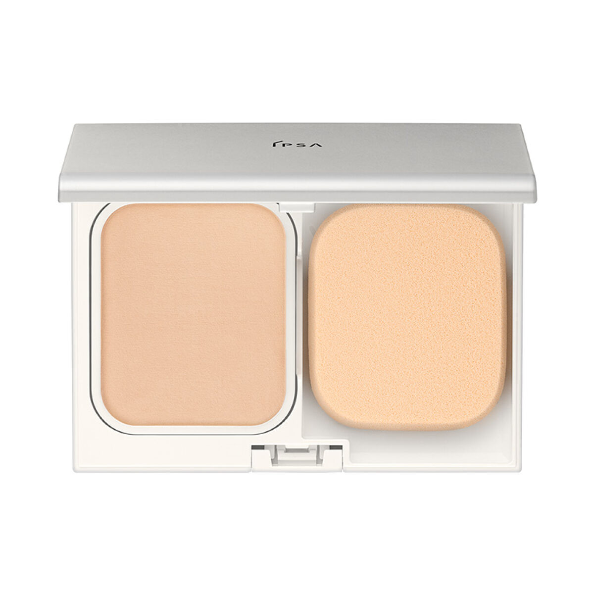  パウダー ファウンデイションe 100