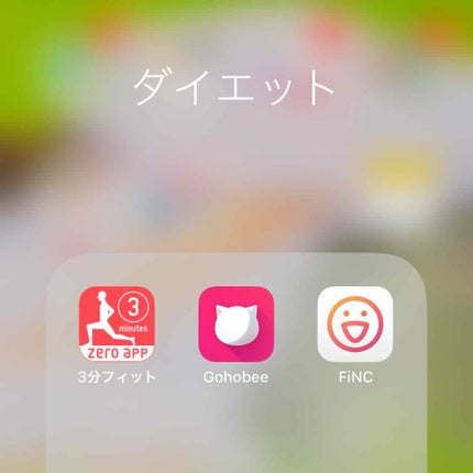 ボディシェイプ 寝ながらスパッツ 骨盤サポート付き/メディキュット/着圧ソックス・レギンスを使ったクチコミ(2枚目)