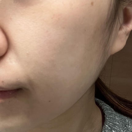 さとみん on LIPS 「PR❤️#VT様のモニター体験に参加♡・リードルショット300..」(7枚目)