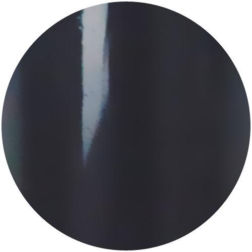 カラージェル F069 モーラブラック