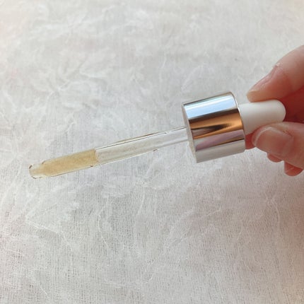 スターターBOX/BEAW./スキンケアキットを使ったクチコミ(6枚目)