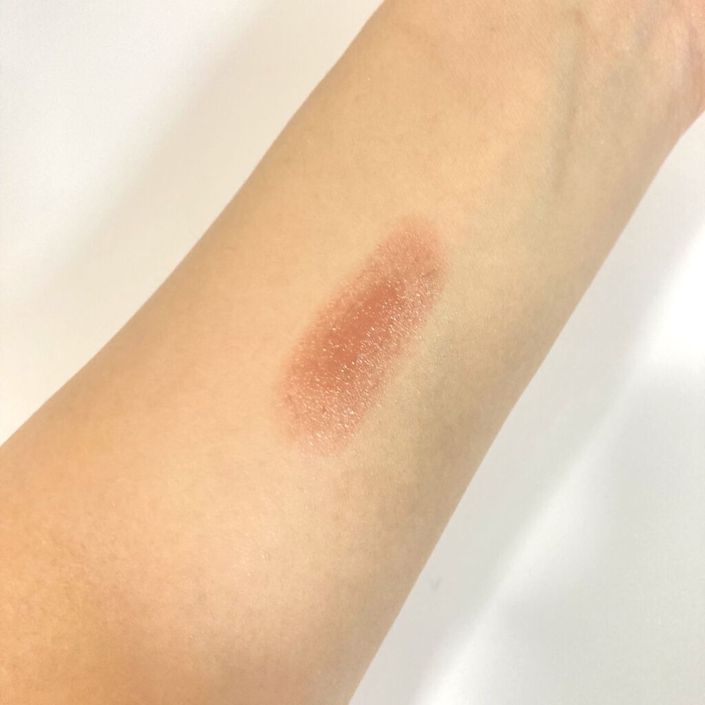 ケイト リップモンスター/KATE/口紅を使ったクチコミ（2枚目）