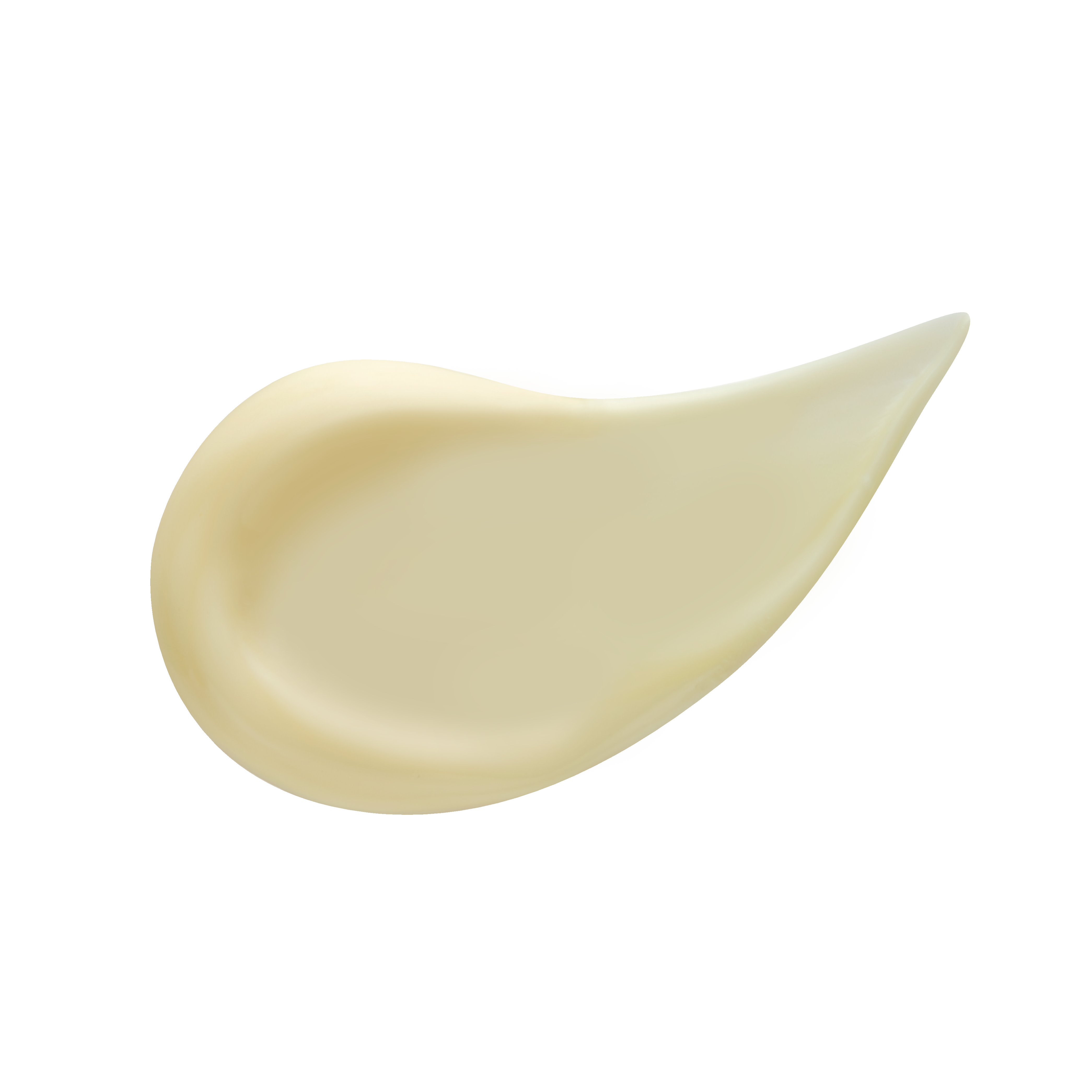 試してみた】＆be ＆be VAクリームの効果・肌質別の口コミ・レビュー