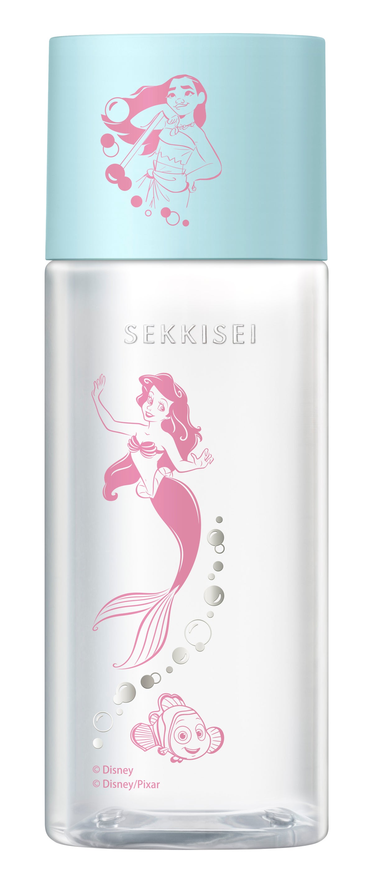 クリアウェルネス ピュア コンクSS StB23