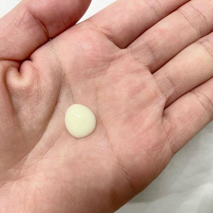 レチノールインテンシブ アドバンスドトリプルアクションアイクリーム/SOME BY MI/アイケア・アイクリームを使ったクチコミ(3枚目)