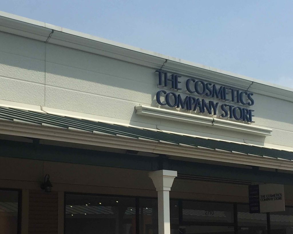 ブラシ クレンザー/M・A・C/その他化粧小物を使ったクチコミ(3枚目)