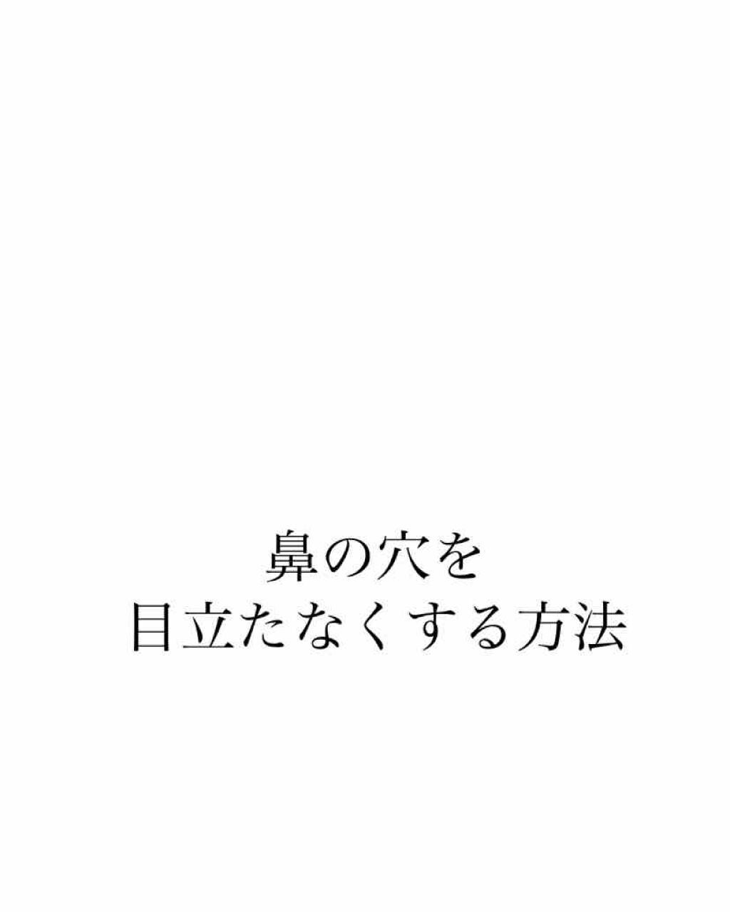 ç·è¶ð on LIPS ãç§ã錻ç©ãã«æåãããããµãŒãžã®ä»æ¹ã玹ä»ããããšæããŸãâŒð..ãïŒ1æç®ïŒ