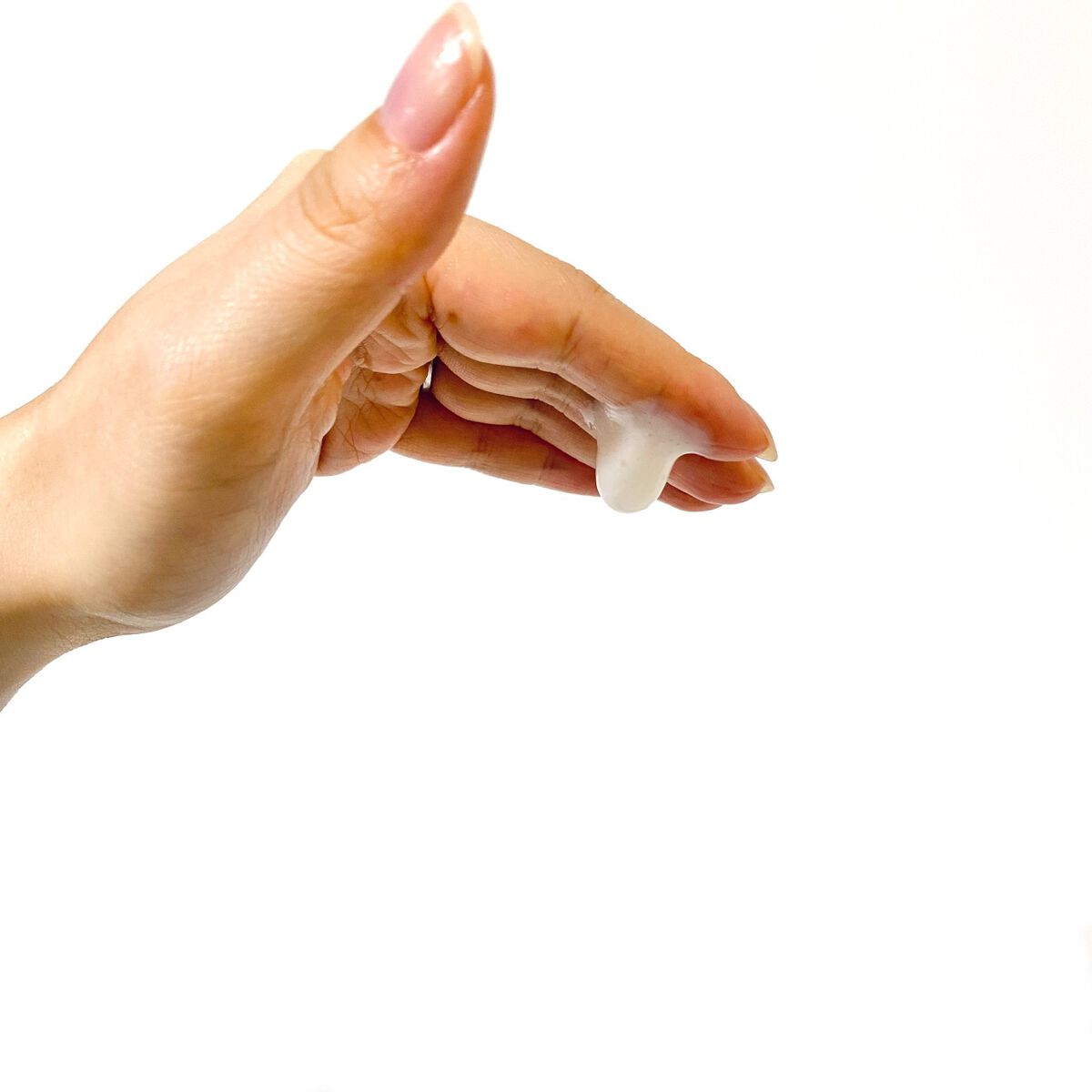 ザ ファーストエッセンス/ALBLANC/美容液を使ったクチコミ(5枚目)