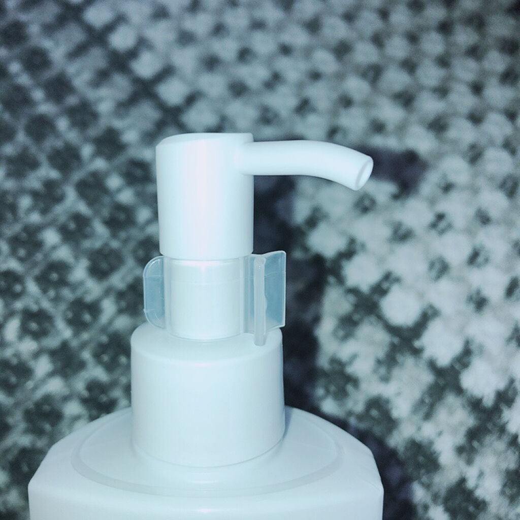 おはようるおいジュレ FO/サボリーノ/オールインワン化粧品を使ったクチコミ（3枚目）