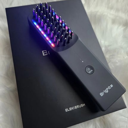 エレキブラシ / Brighteの口コミ | おすすめ順 | 89件 (2ページ エレキブラシ / Brighteの口コミ | おすすめ順 | 89件 (2ページ