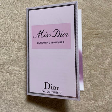 ディオール アディクト リップ グロウ オイル/Dior/リップグロスを使ったクチコミ（6枚目）