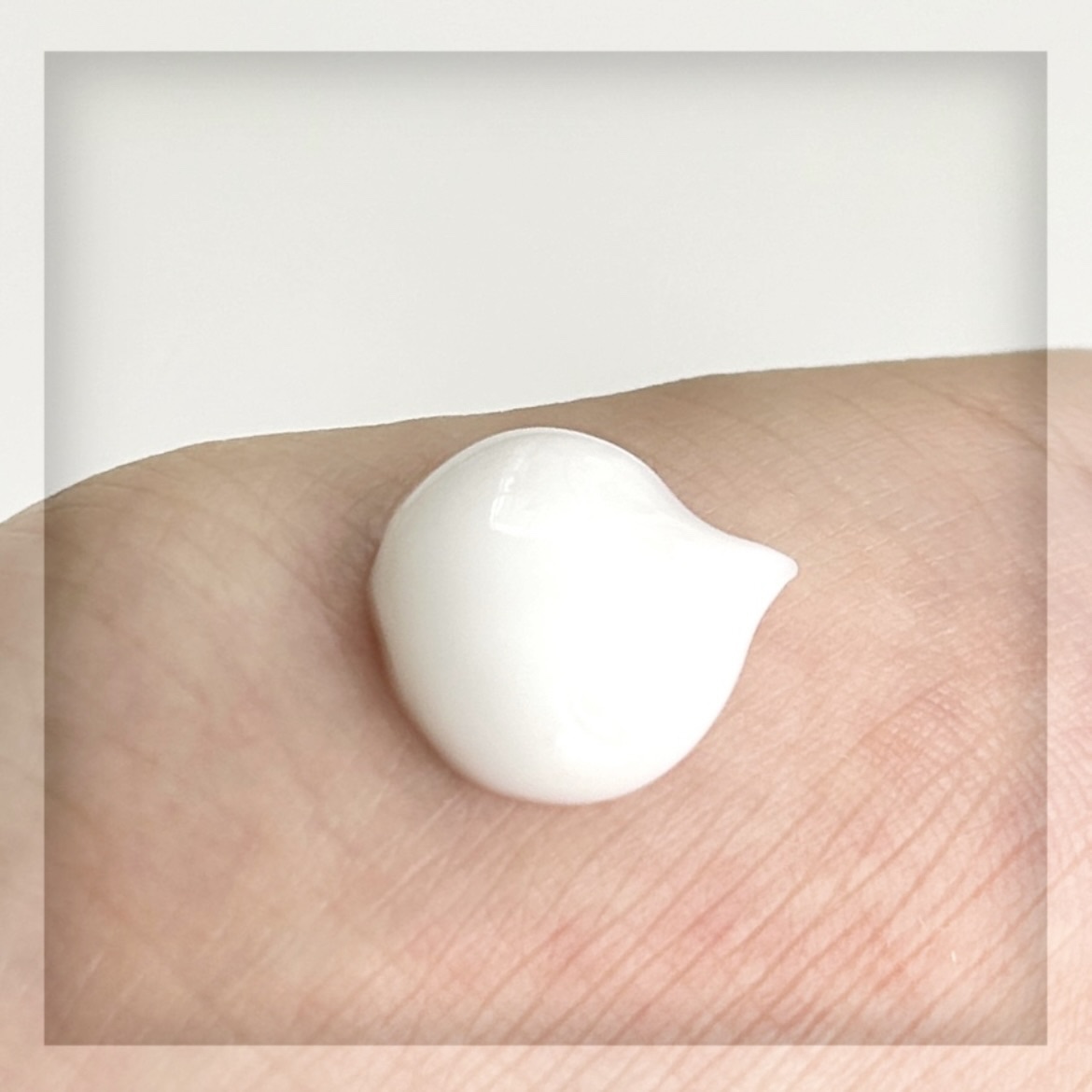 フレッシュモイスチャーボディローション/Derma:B/ボディローションを使ったクチコミ（3枚目）