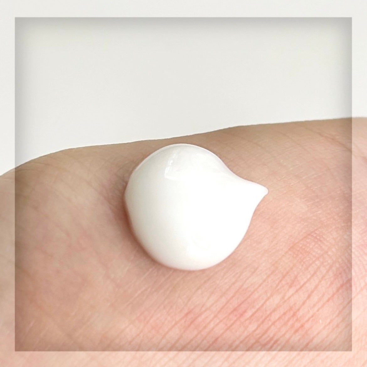 フレッシュモイスチャーボディローション/Derma:B/ボディローションを使ったクチコミ(3枚目)