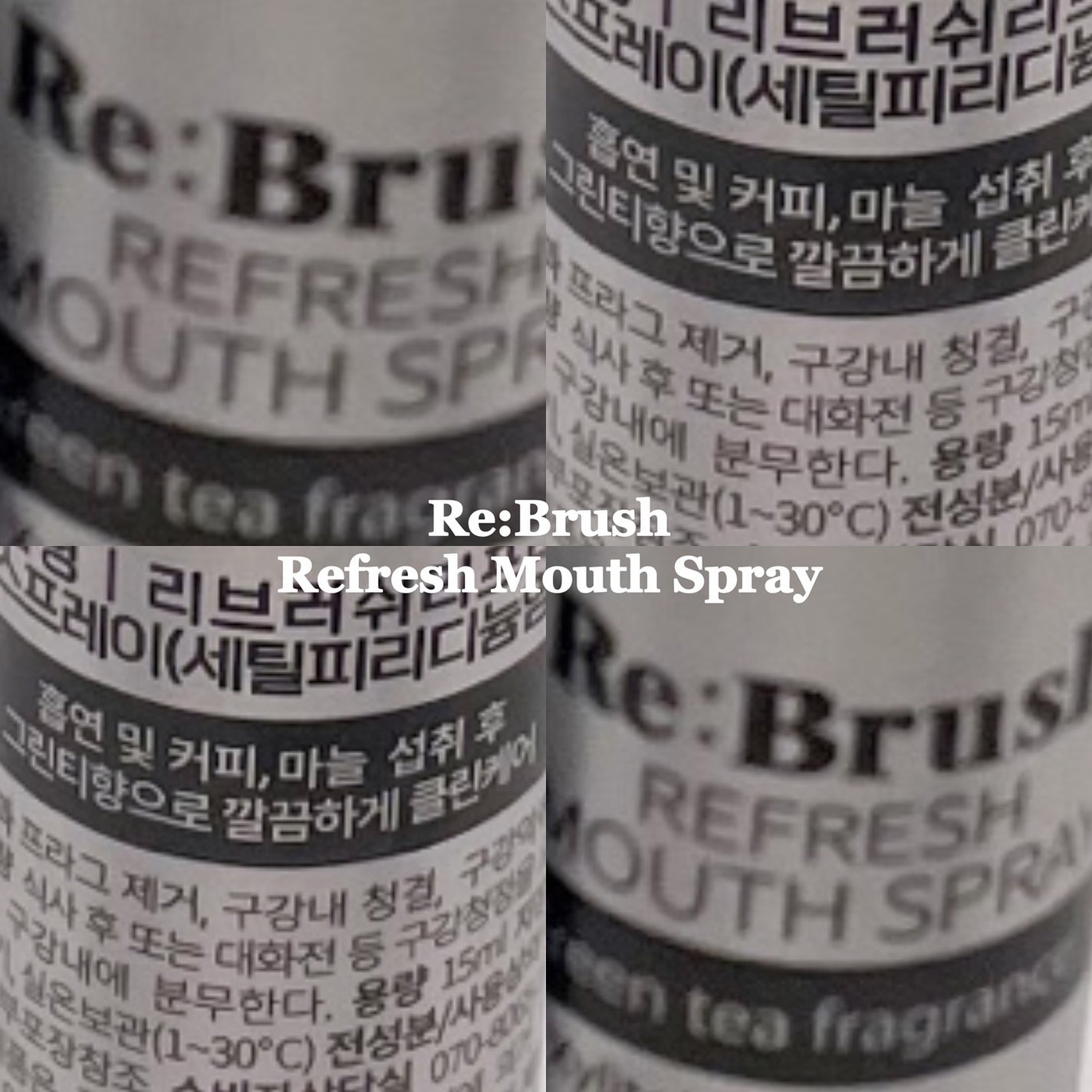 LeoJ厳選ギフトセット/PICKYSKIN/その他を使ったクチコミ(8枚目)