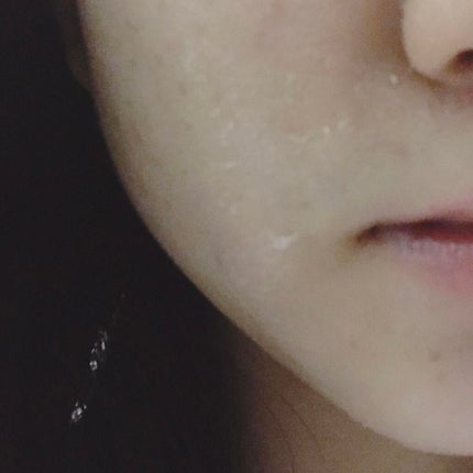 ãæ§ãã«ããã¥ãŒã« ããŒã¿ã« ã»ã« ENGY ã¹ãŒã㌠ã»ã©ã /Dior/çŸå®¹æ¶²ã䜿ã£ãã¯ãã³ãïŒ2æç®ïŒ