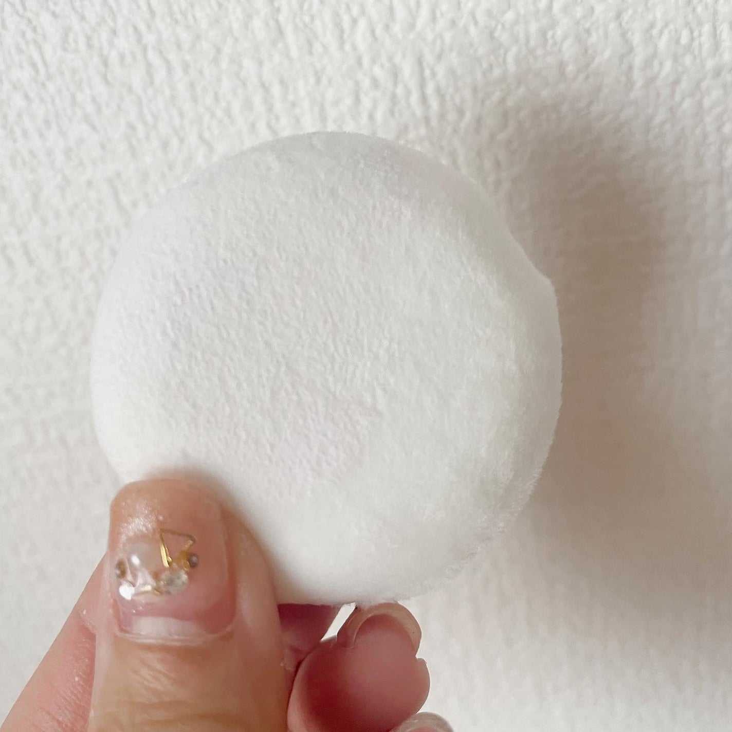 トランスルーセントセットフィニッシングパウダー/TFIT/ルースパウダーを使ったクチコミ(4枚目)