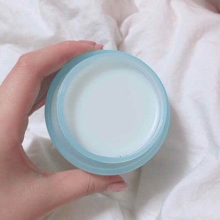 クリーンイットゼロ クレンジングバーム オリジナル/BANILA CO/クレンジングバームを使ったクチコミ(2枚目)