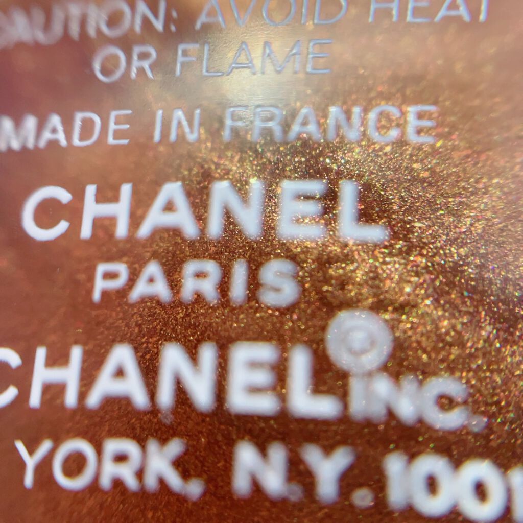 マヴァドライ 918/MAVALA/ネイルトップコートを使ったクチコミ(4枚目)