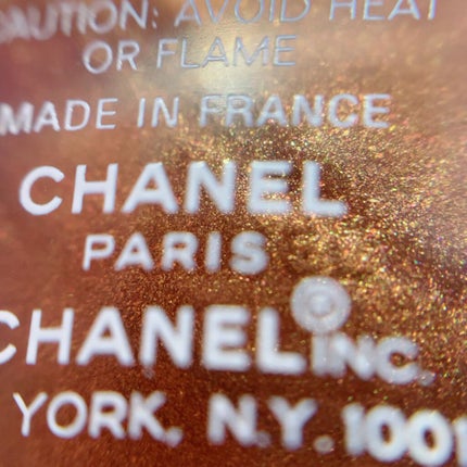 マヴァドライ 918/MAVALA/ネイルトップコートを使ったクチコミ(4枚目)