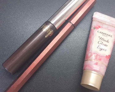 ひつじのショーン on LIPS 「#リピなしコスメ私はコスメを買うとき、口コミをチェックしてから..」（1枚目）