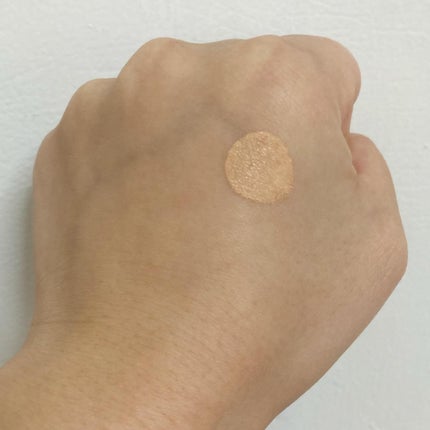 Aluce luce Plus クッションファンデーション/Aluce luce/クッションファンデーションを使ったクチコミ(4枚目)