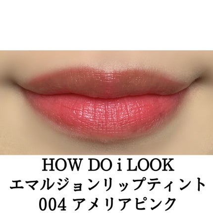 インク ポケット シャドウ パレット(AD)/PERIPERA/アイシャドウパレットを使ったクチコミ(2枚目)