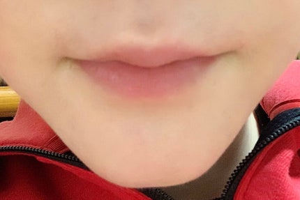 【旧】ディオール アディクト リップ マキシマイザー/Dior/リップグロスを使ったクチコミ(2枚目)