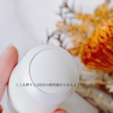 SK-II ジェノプティクス ウルトオーラ エッセンスのクチコミ「 #期待越えアイテム 
   
   
𓐄𓐄𓐄𓐄𓐄𓐄𓐄𓐄𓐄𓐄𓐄𓐄.....」（2枚目）