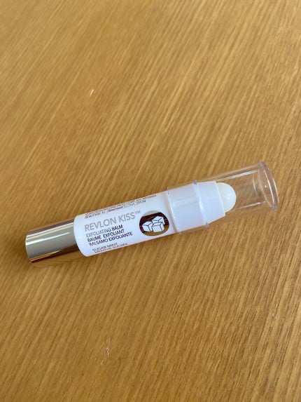 ラッシュケアエッセンス/キャンメイク/まつげ美容液を使ったクチコミ(4枚目)