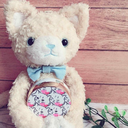 M クッション ファンデーション(モイスチャー)/MISSHA/クッションファンデーションを使ったクチコミ(1枚目)