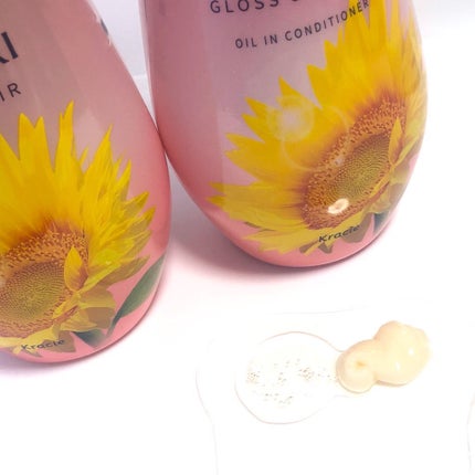 ãªã€ã«ã€ã³ã·ã£ã³ããŒïŒãªã€ã«ã€ã³ã³ã³ãã£ã·ã§ã㌠(ã°ãã¹ïŒãªãã¢)/ãã£ã¢ããŒã/åžè²©ã·ã£ã³ããŒã䜿ã£ãã¯ãã³ãïŒ2æç®ïŒ