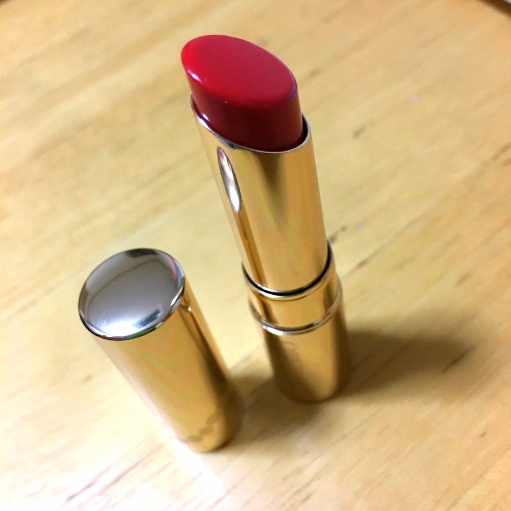 オペラ リップティント N/OPERA/リップティントを使ったクチコミ（1枚目）