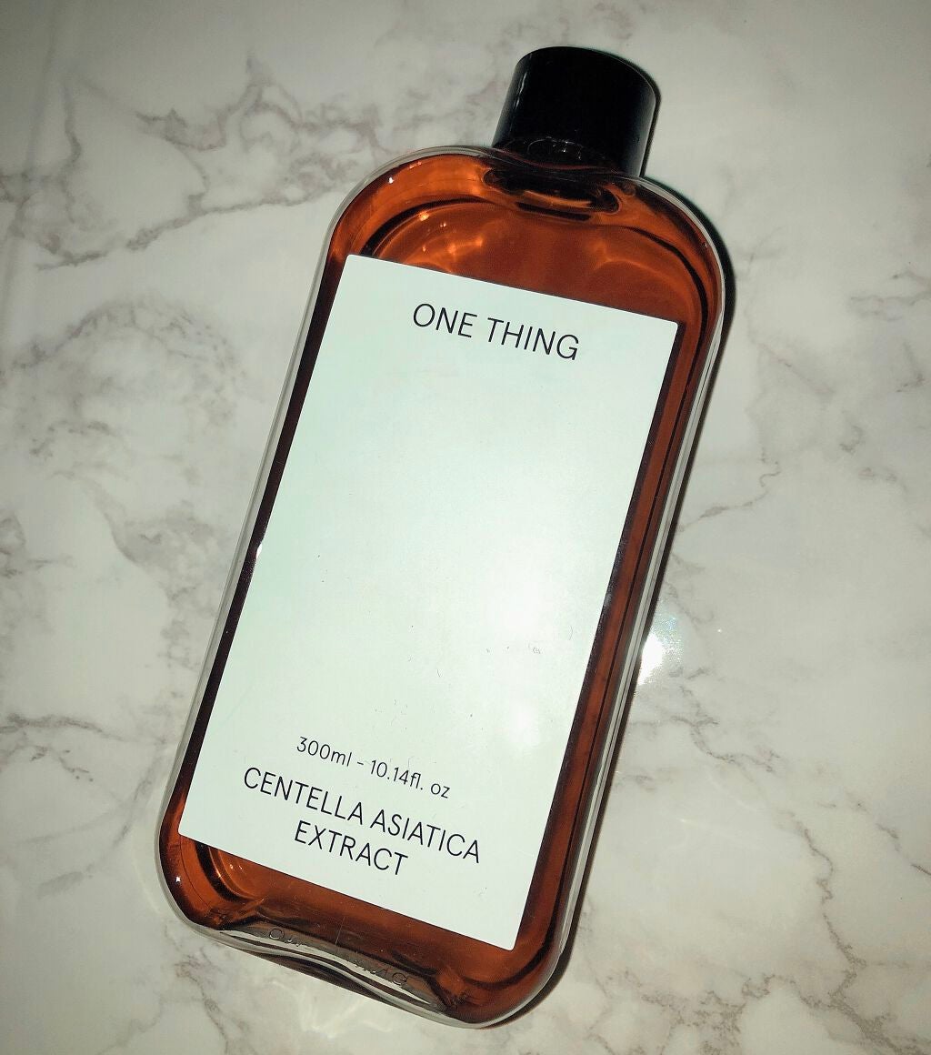 薬用 クリアローション M(しっとりタイプ)/オルビス/化粧水を使ったクチコミ(3枚目)