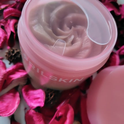 を使ったクチコミ(3枚目)