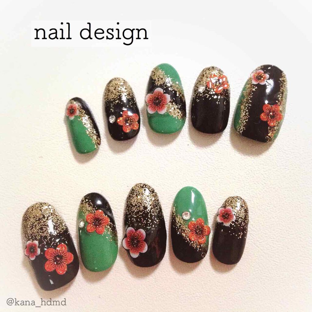 フィグパフューム ハンドクリーム/ロジェ・ガレ/ハンドクリームを使ったクチコミ(1枚目)