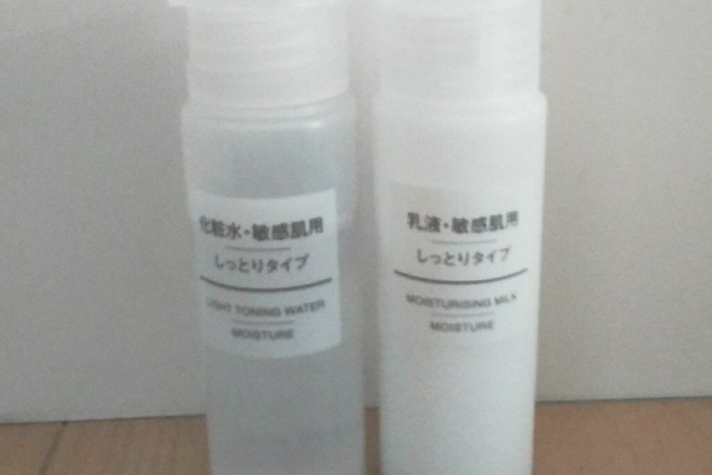 ロゼット洗顔パスタ 海泥スムース/ロゼット/洗顔フォームを使ったクチコミ（3枚目）