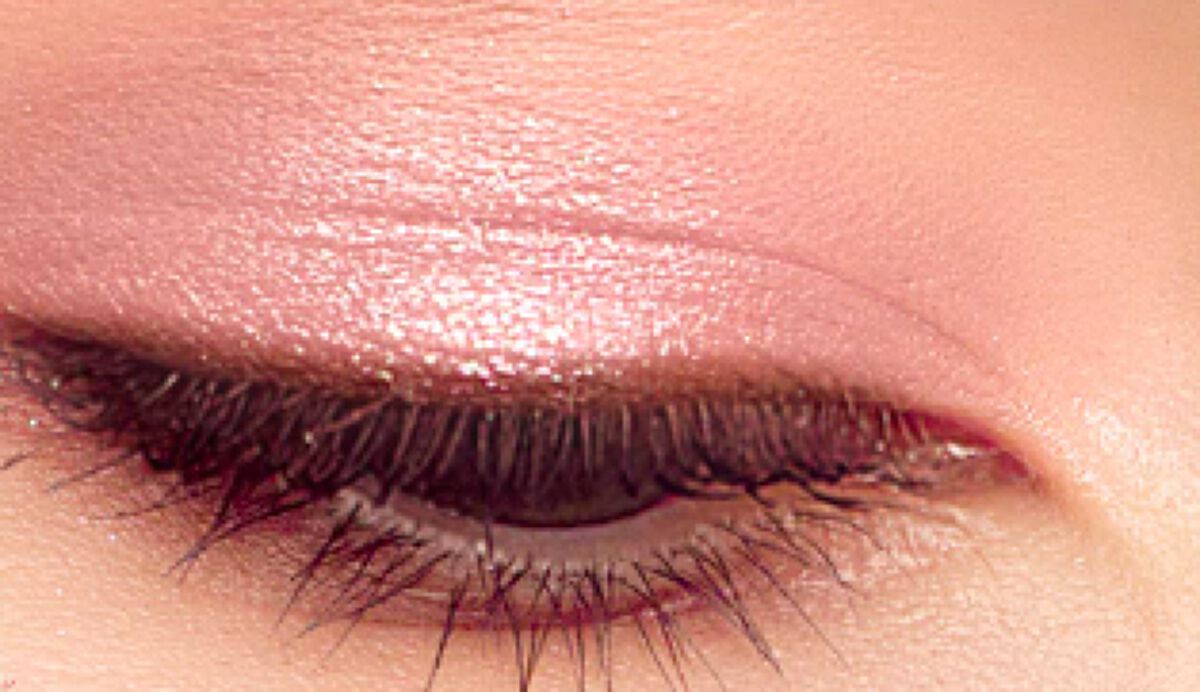 ワンダー キューブ アイシャドウ パール P002 バレエピンク キューブ