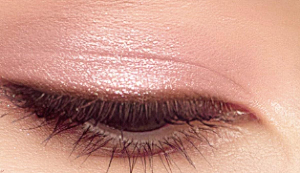 ワンダー キューブ アイシャドウ パール P002 バレエピンク キューブ