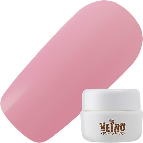 VETRO No.19 ロゼ・ランジェリー VL414A ガロファノ