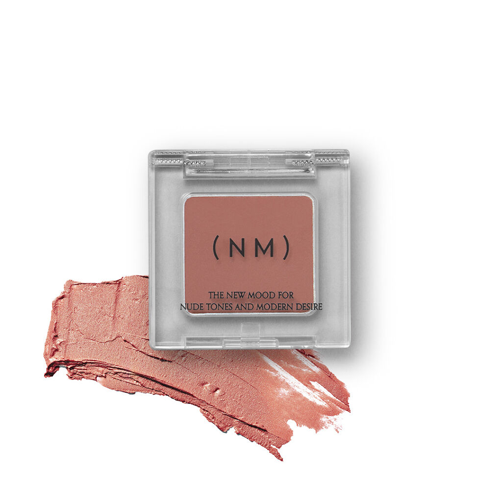 マルチカラー 304 OUR STORY