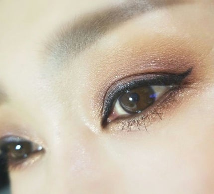 BRONZE PALETTE/Natasha Denona/アイシャドウパレットを使ったクチコミ(5枚目)