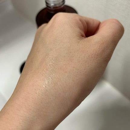 なな on LIPS 「*Thankyou*THANKYOUFARMER(@thank..」(5枚目)