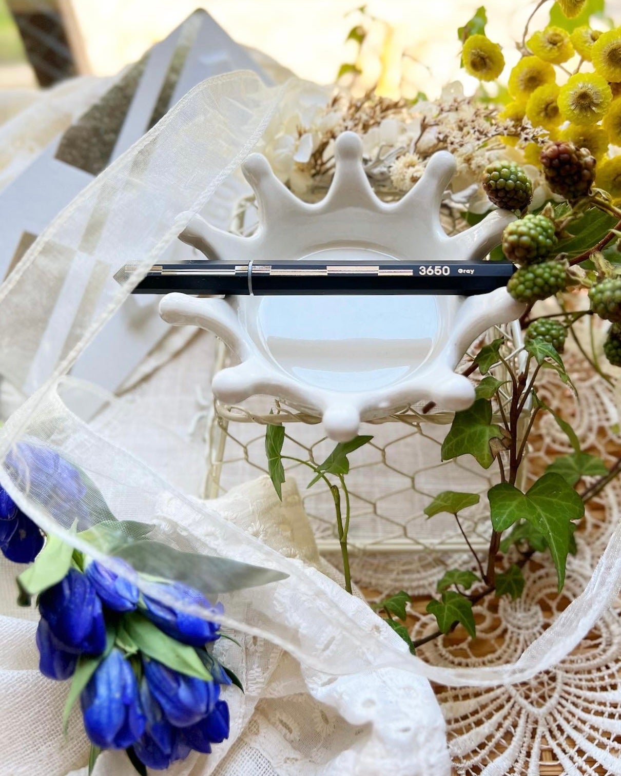 リキッドアイライナー /3650/リキッドアイライナーを使ったクチコミ(2枚目)