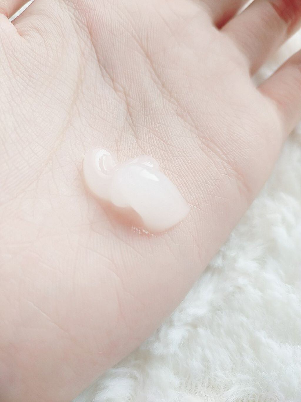 unlabel モイストボタニカル オールインワンジェルRのクチコミ「【 1本6役‪！スキンケアもボディケアもこれ1本‪！ 】


✓ Unlabel 
    モ.....」（2枚目）