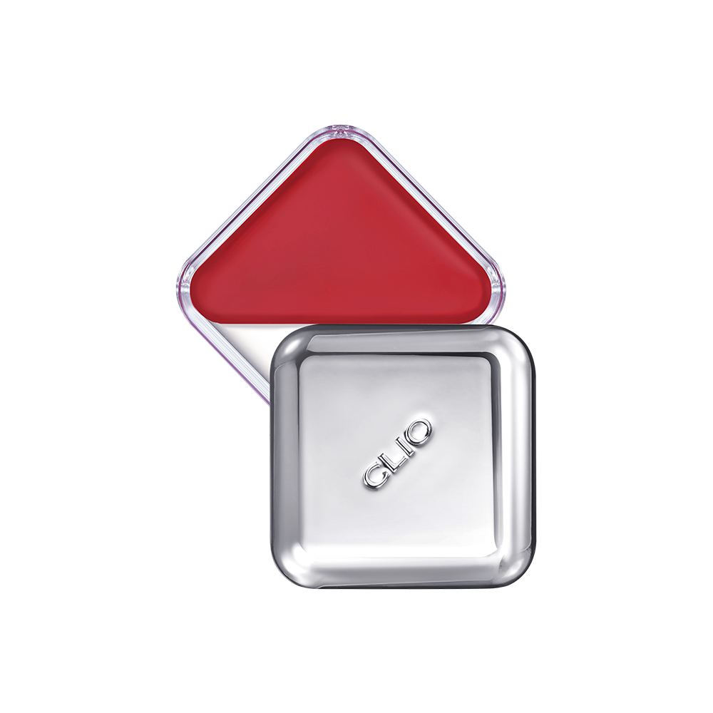 エッセンシャル リップチーク タップ 06 アップルガーデン(APPLE GARDEN)